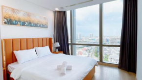LANDMARK 81 LUXURY 3-Bedroom